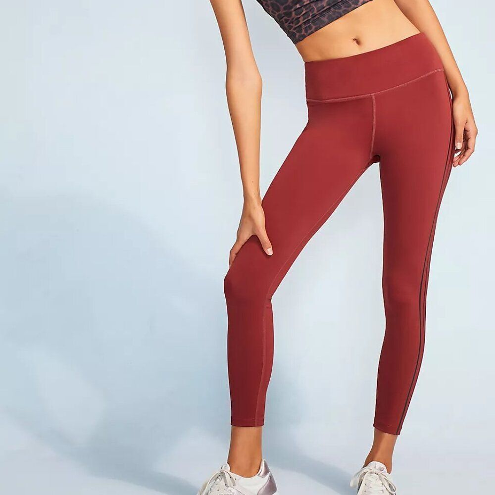 Splits59 Anchor 7/8 Tights S